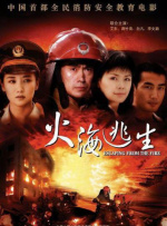 中文字幕精品视频在线观